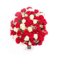 Art Fleur Dubai | Dubai flower shop | Jumeirah florist | Flower shop Jumeirah |branded flower shop| wedding flowers