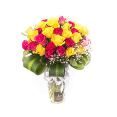 Art Fleur Dubai | Dubai flower shop | Jumeirah florist | Flower shop Jumeirah |branded flower shop| wedding flowers