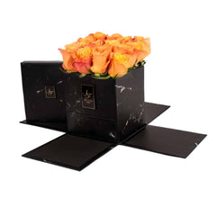 Art Fleur Dubai | Dubai flower shop | Jumeirah florist | Flower shop Jumeirah |branded flower shop| wedding flowers