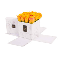 Art Fleur Dubai | Dubai flower shop | Jumeirah florist | Flower shop Jumeirah |branded flower shop| wedding flowers