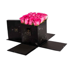 Art Fleur Dubai | Dubai flower shop | Jumeirah florist | Flower shop Jumeirah |branded flower shop| wedding flowers