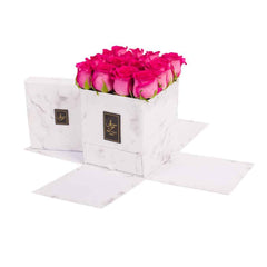 Art Fleur Dubai | Dubai flower shop | Jumeirah florist | Flower shop Jumeirah |branded flower shop| wedding flowers