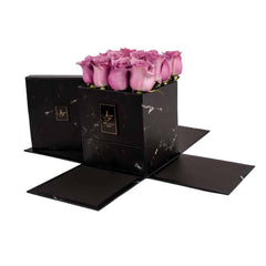Art Fleur Dubai | Dubai flower shop | Jumeirah florist | Flower shop Jumeirah |branded flower shop| wedding flowers