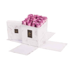 Art Fleur Dubai | Dubai flower shop | Jumeirah florist | Flower shop Jumeirah |branded flower shop| wedding flowers