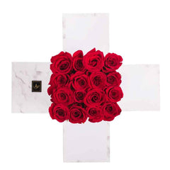 Art Fleur Dubai | Dubai flower shop | Jumeirah florist | Flower shop Jumeirah |branded flower shop| wedding flowers