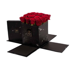 Art Fleur Dubai | Dubai flower shop | Jumeirah florist | Flower shop Jumeirah |branded flower shop| wedding flowers