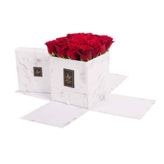 Art Fleur Dubai | Dubai flower shop | Jumeirah florist | Flower shop Jumeirah |branded flower shop| wedding flowers