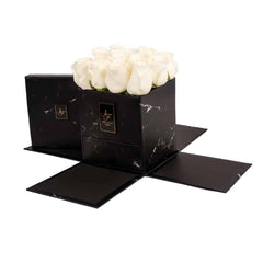 Art Fleur Dubai | Dubai flower shop | Jumeirah florist | Flower shop Jumeirah |branded flower shop| wedding flowers