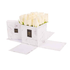 Art Fleur Dubai | Dubai flower shop | Jumeirah florist | Flower shop Jumeirah |branded flower shop| wedding flowers