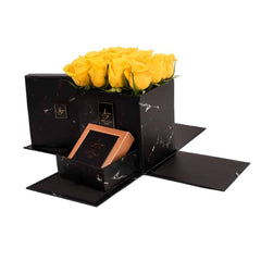 Art Fleur Dubai | Dubai flower shop | Jumeirah florist | Flower shop Jumeirah |branded flower shop| wedding flowers