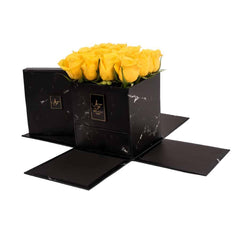 Art Fleur Dubai | Dubai flower shop | Jumeirah florist | Flower shop Jumeirah |branded flower shop| wedding flowers