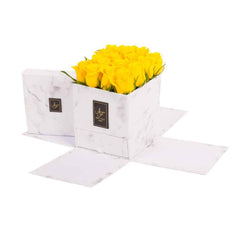 Art Fleur Dubai | Dubai flower shop | Jumeirah florist | Flower shop Jumeirah |branded flower shop| wedding flowers