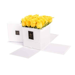 Art Fleur Dubai | Dubai flower shop | Jumeirah florist | Flower shop Jumeirah |branded flower shop| wedding flowers