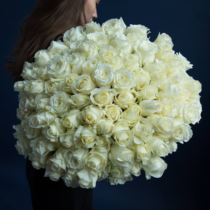 Le Blanc Grand