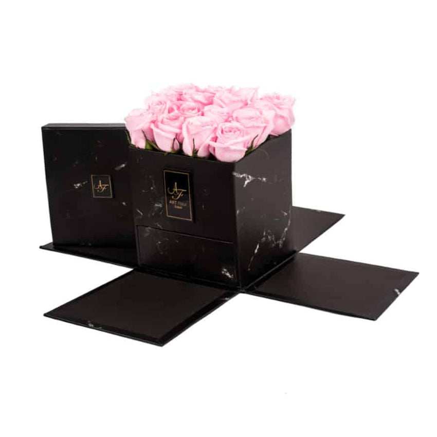 Art Fleur Dubai | Dubai flower shop | Jumeirah florist | Flower shop Jumeirah |branded flower shop| wedding flowers