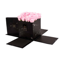 Art Fleur Dubai | Dubai flower shop | Jumeirah florist | Flower shop Jumeirah |branded flower shop| wedding flowers